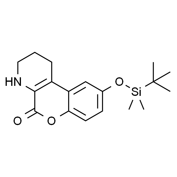 1350622-33-1