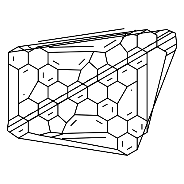 135113-16-5