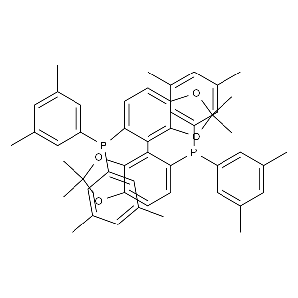 (S)-Xyl-SunPhos