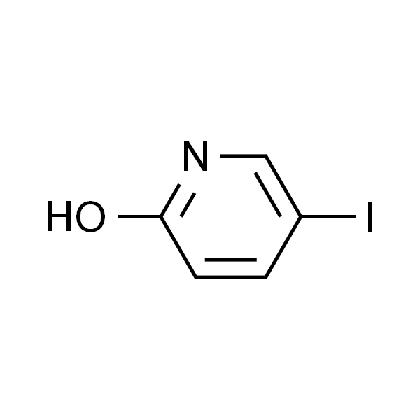5-碘吡啶-2-醇