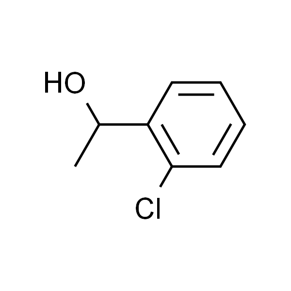 1-(2-氯苯基)-1-乙醇