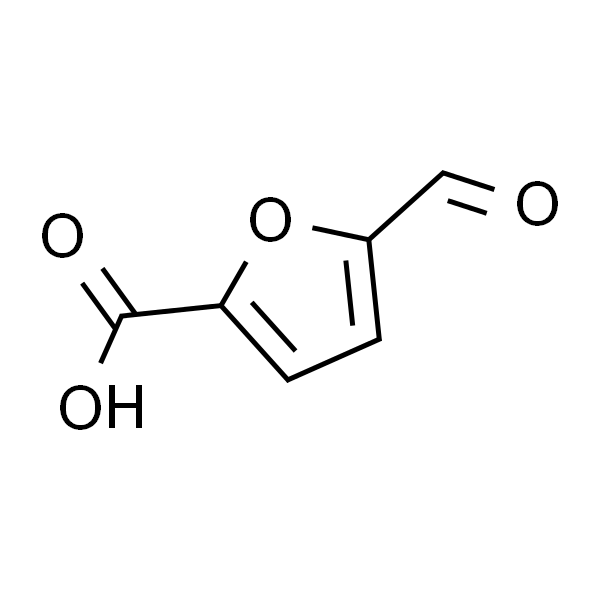 5-甲酰基呋喃-2-羧酸