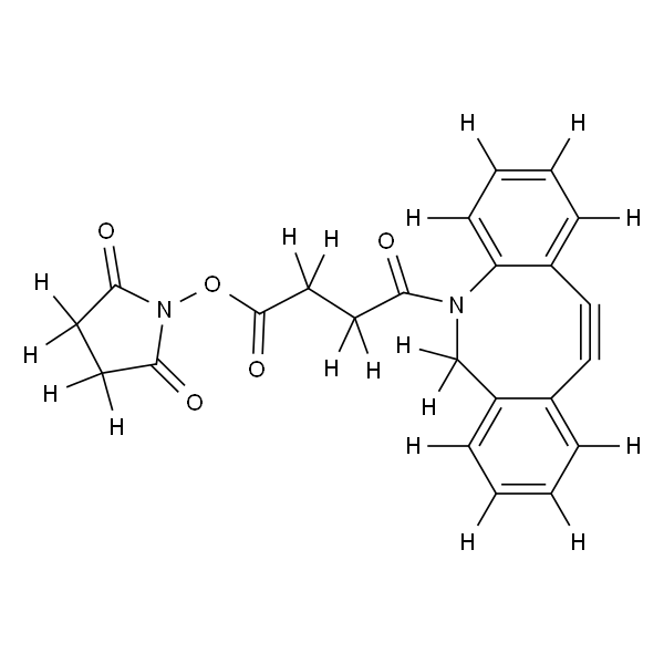 DBCO-NHS ester