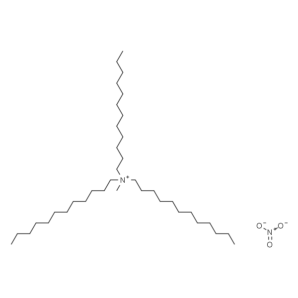 Tridodecylmethylammonium nitrate Selectophore(TM),