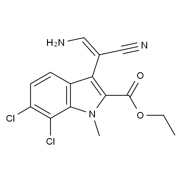 KH-CB19