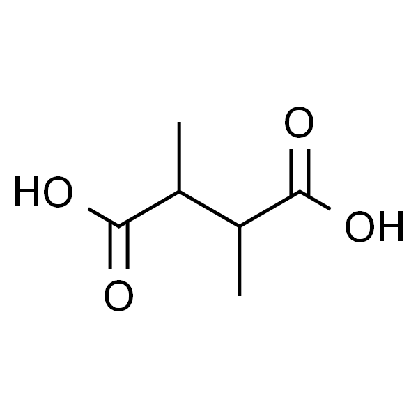 2,3-二甲基丁二酸