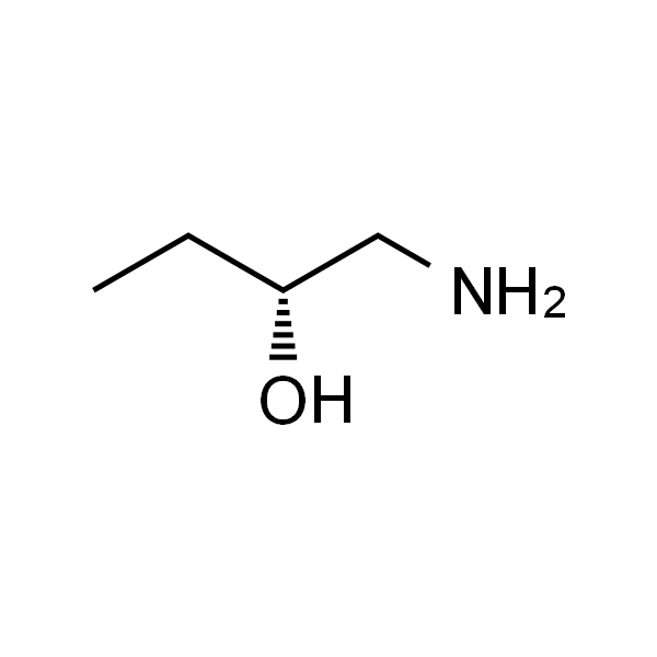 (R)-1-氨基丁-2-醇