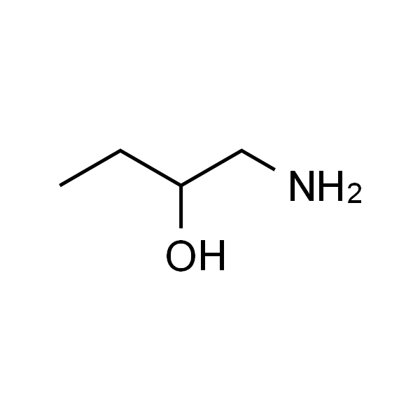 1-氨基丁-2-醇
