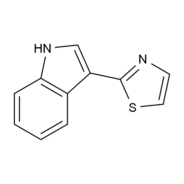Camalexin