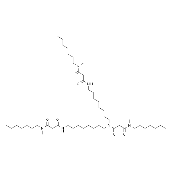 Magnesium ionophore IV Selectophore(TM), function tested