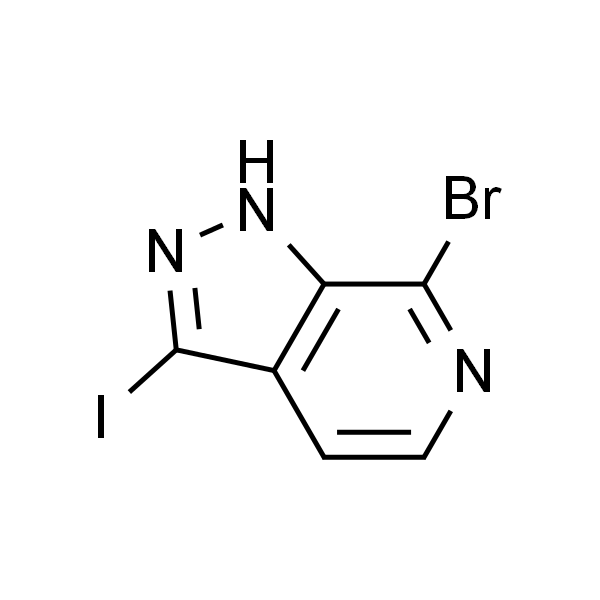 1357946-18-9