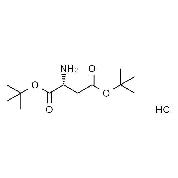 (R)-二-叔丁基-2-氨基丁酸盐酸盐