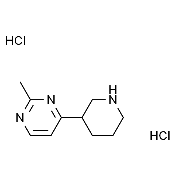 1361115-11-8