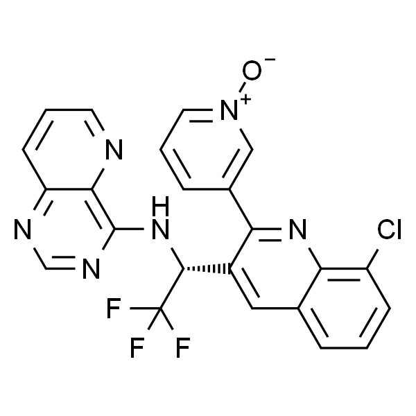 1362850-20-1