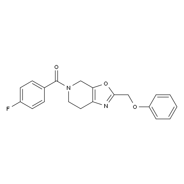 JNJ-46778212