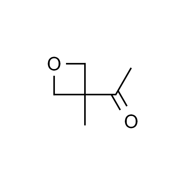 1-(3-甲基-3-氧杂环丁烷)乙酮