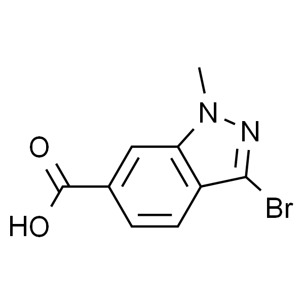 1363382-30-2