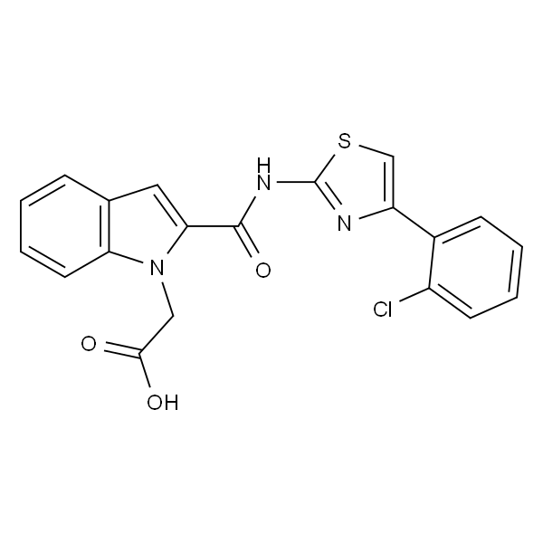 Lintitript