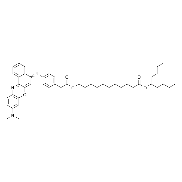 Chromoionophore II Selectophore(TM)