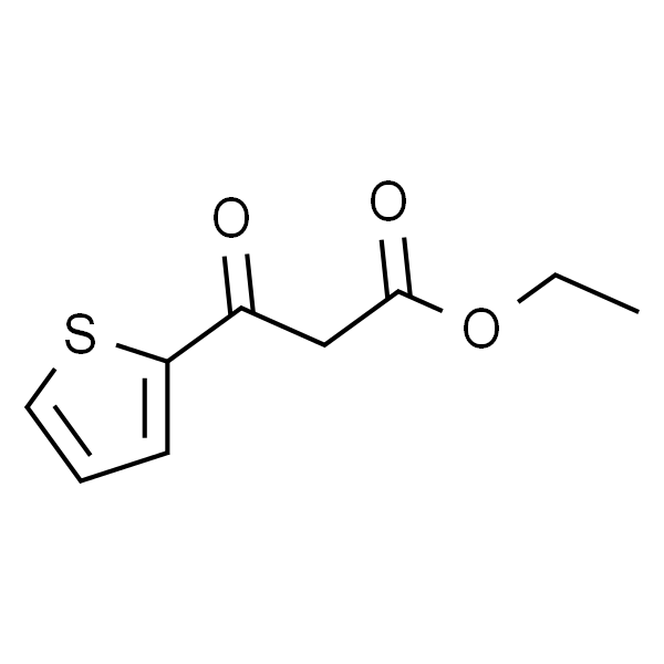 3-氧代-3-噻吩-2-yl-丙酸甲酯