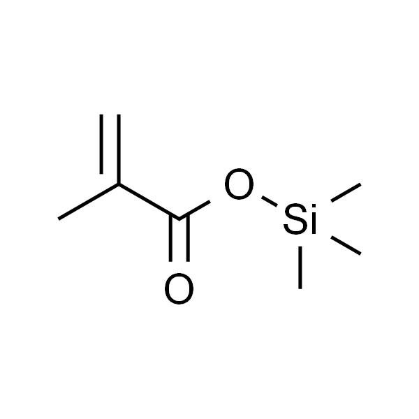 甲基丙烯酸三甲基硅酯