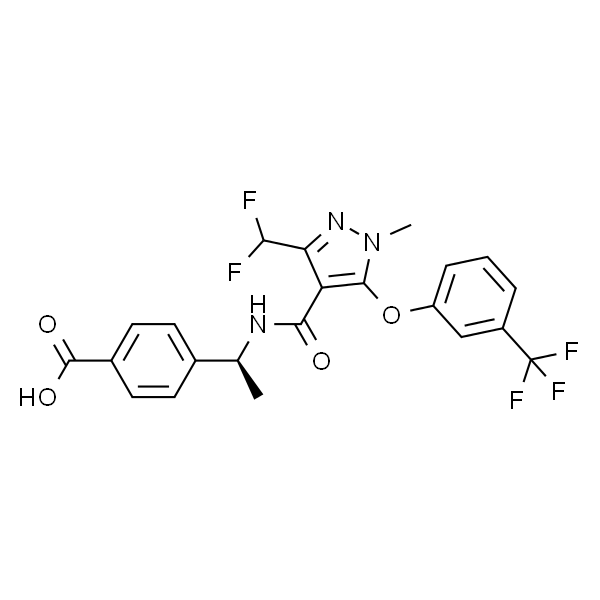 E7046