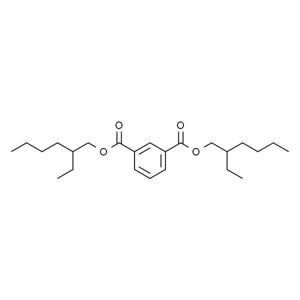 Bis(2-ethylhexyl) isophthalate analytical standard