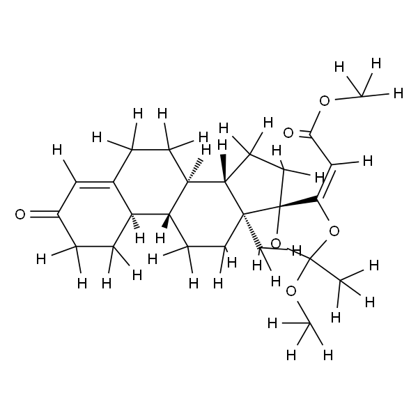 yk11