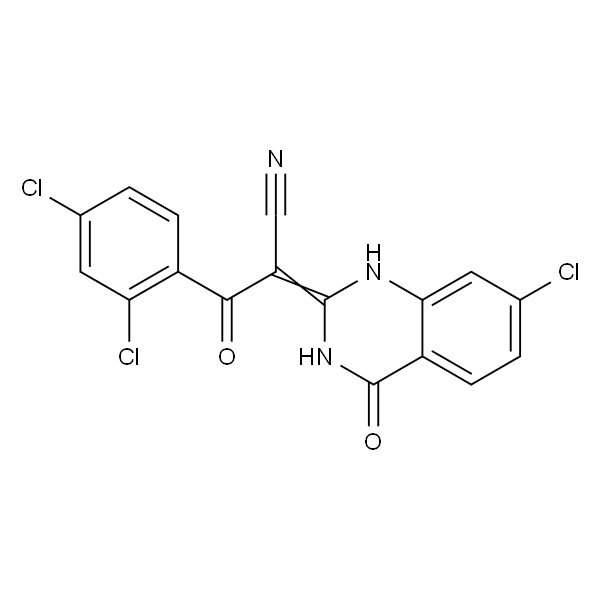 Ciliobrevin D