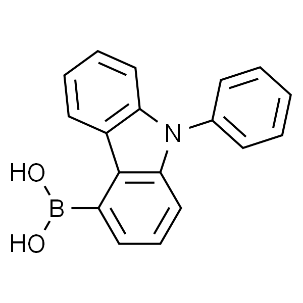 1370555-65-9