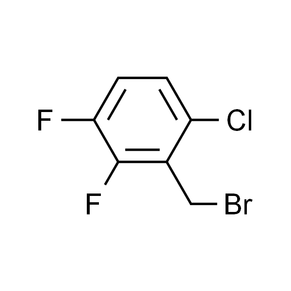 1373921-07-3