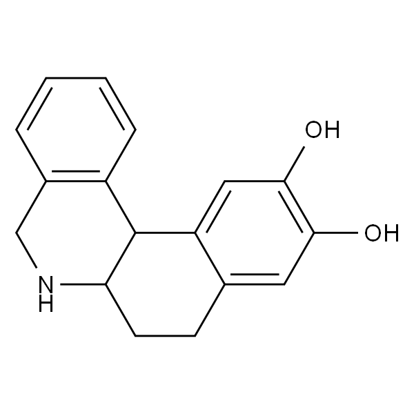Dihydrexidine hydrochloride