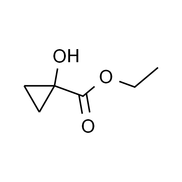 1-羟基环丙烷-1-羧酸乙酯