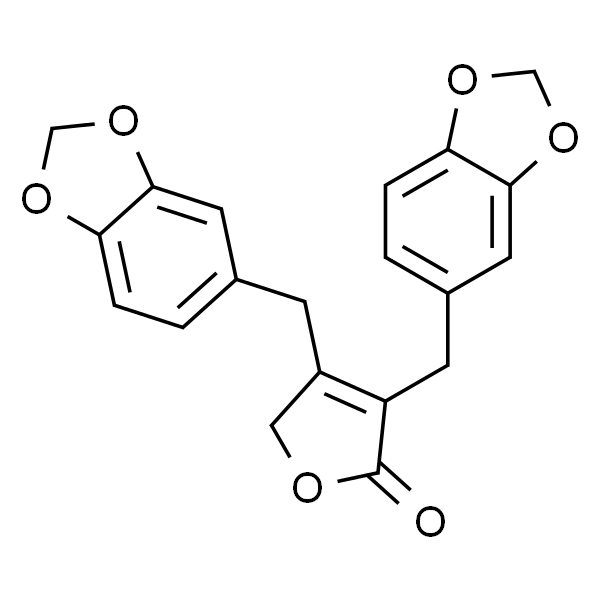 137809-97-3