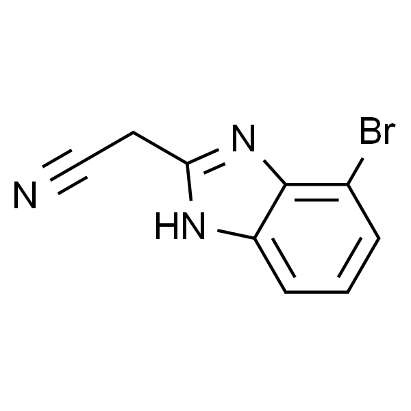 1378260-17-3