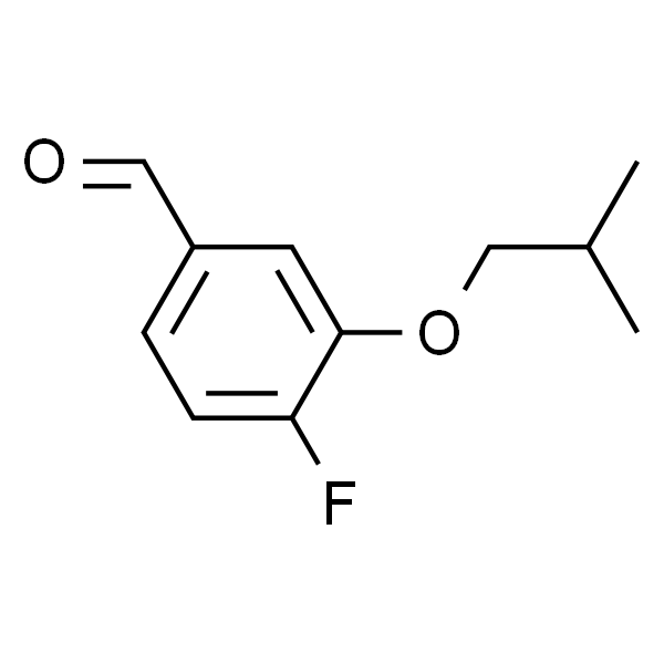 1378570-90-1