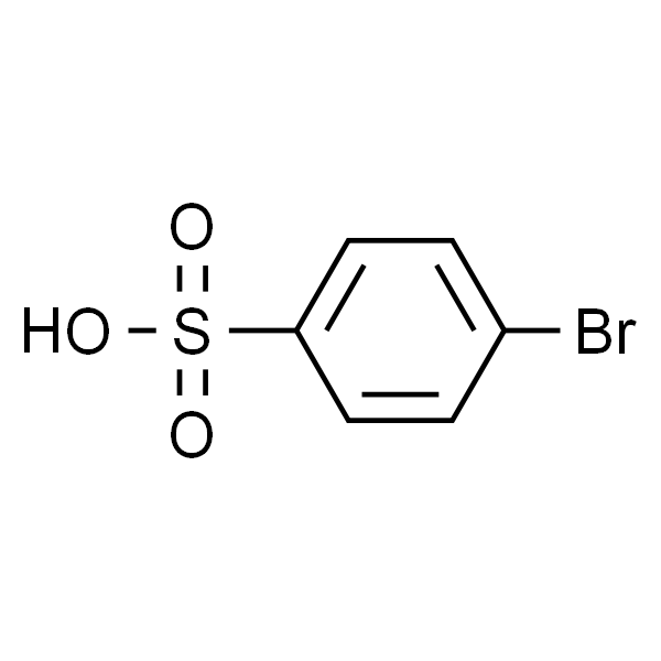 4-溴苯磺酸