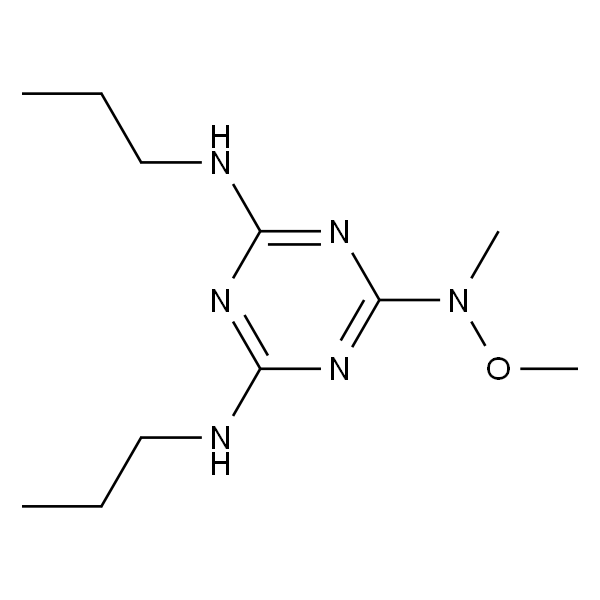 GAL-021
