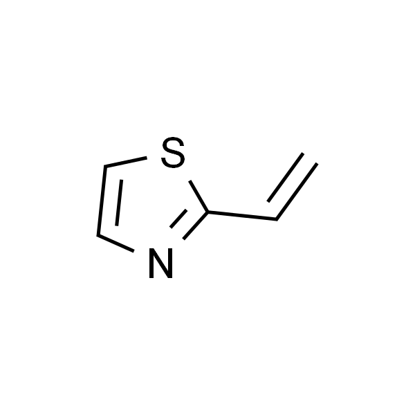 2-乙烯基噻咗
