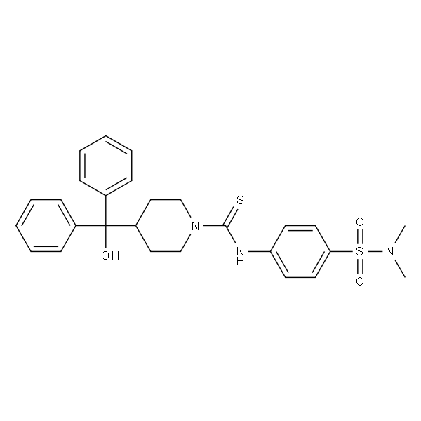 CYM 9484
