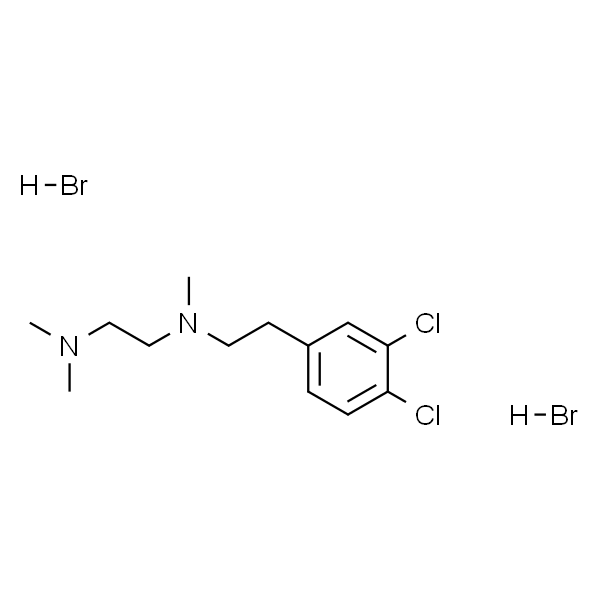 BD-1047盐酸盐