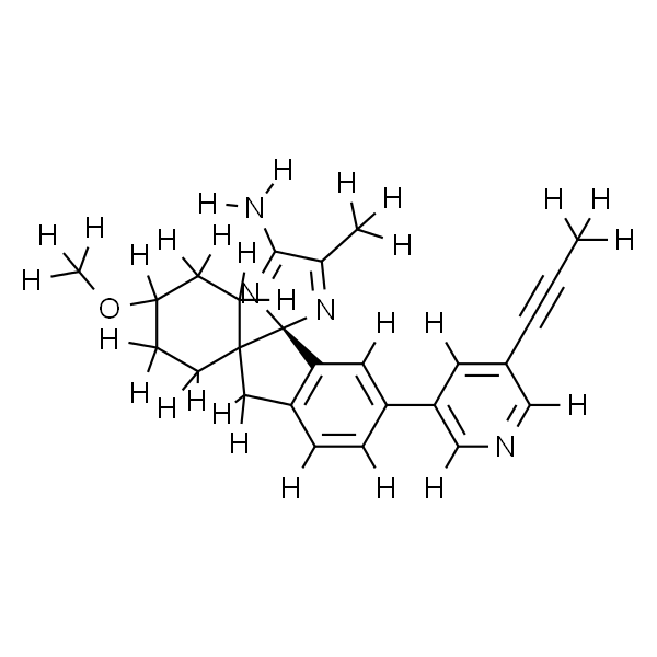 Lanabecestat