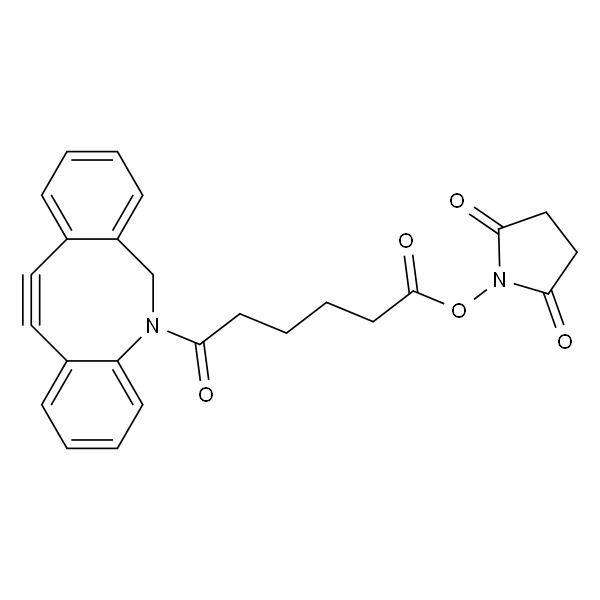 DBCO-NHSester2