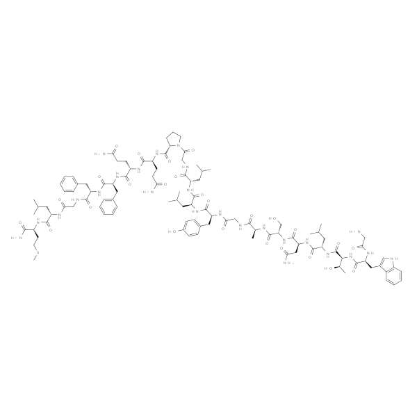 Galantide