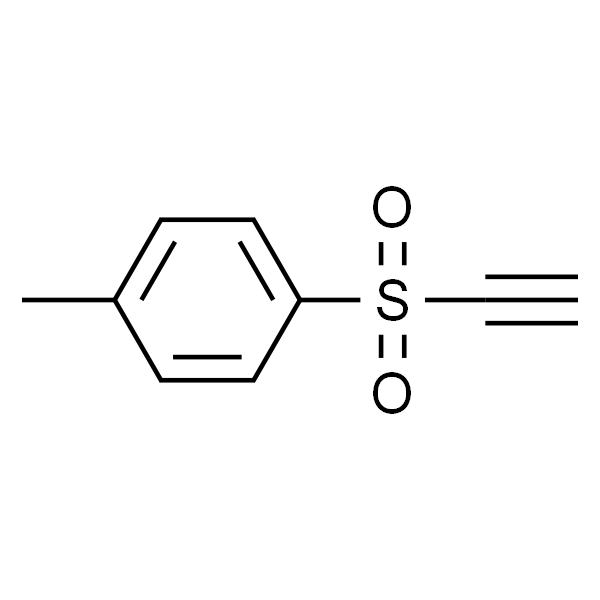 1-(乙炔磺酰基)-4-甲基苯