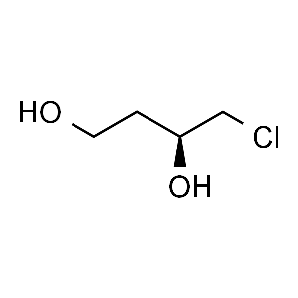 (S)-4-氯-1,3-丁二醇