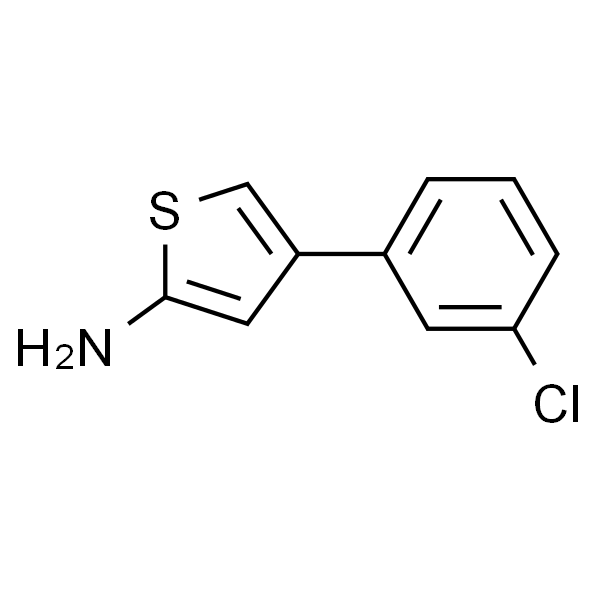 1392042-82-8