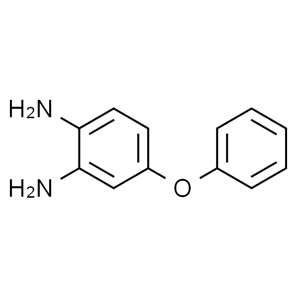 3,4-二氨基二苯醚