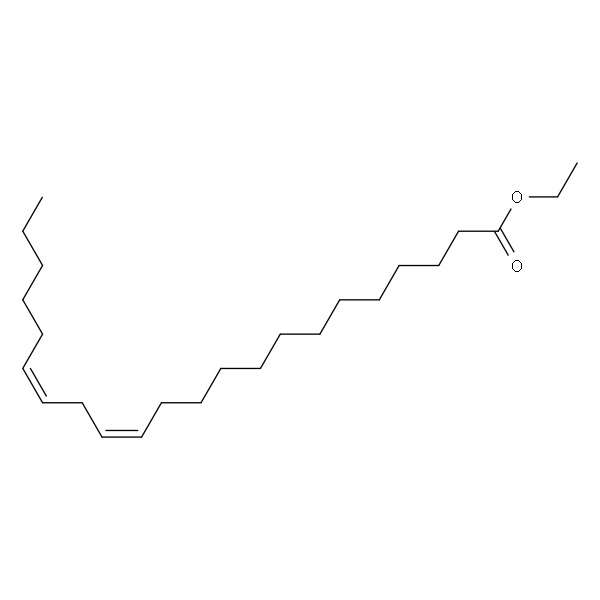 Ethyl 13(Z),16(Z)-docosadienoate
