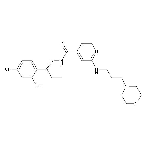 M-110
